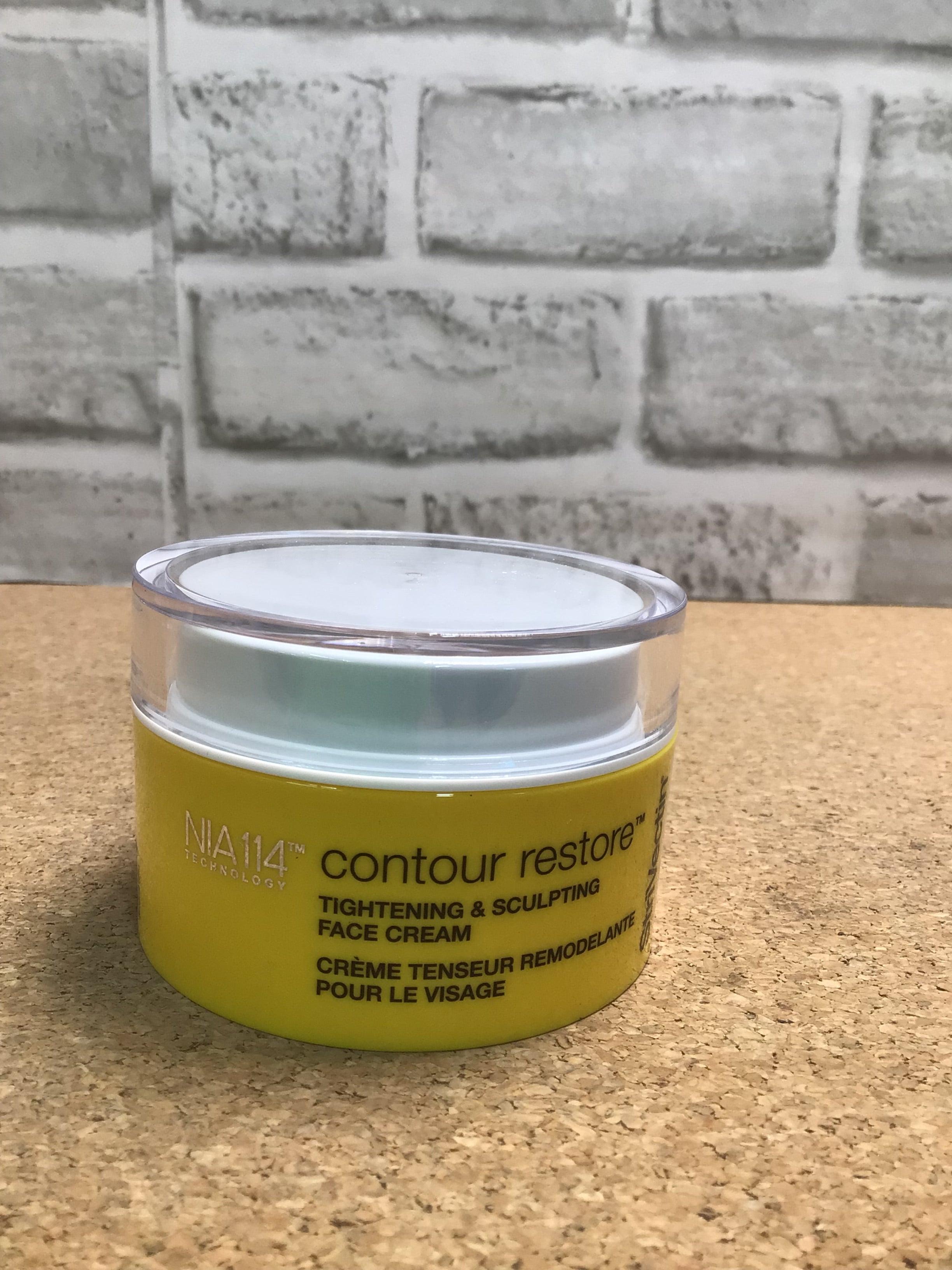 StriVectin Contour Restore™ Tightening & Firming Moisture Creams **New** (7951286468846)